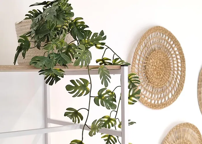 Loft Acogedor Junto Al Roig Arena *